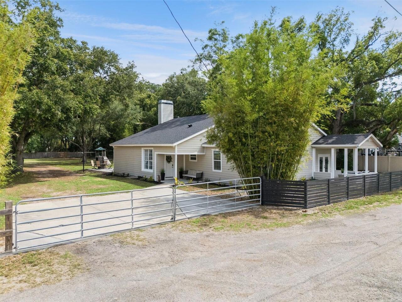 Listing Photo 7