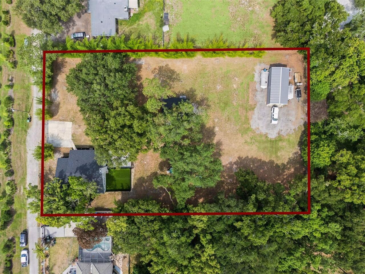 Listing Photo 15