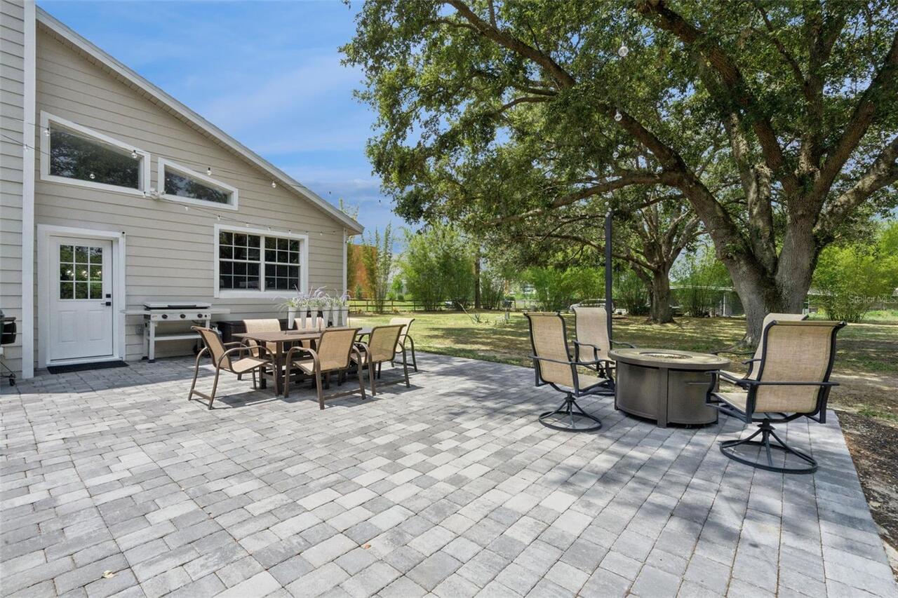 Listing Photo 18