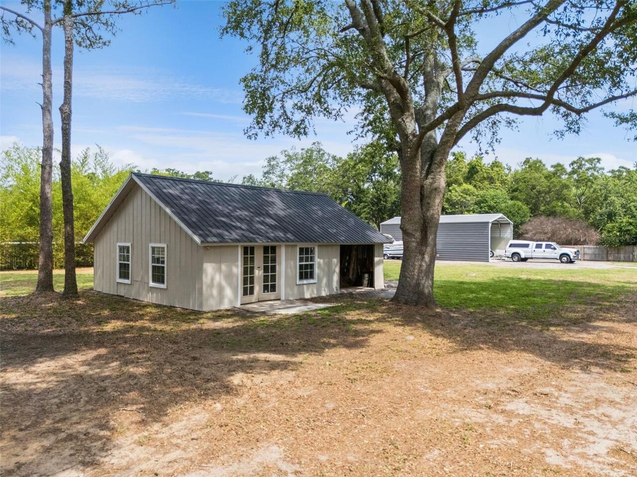 Listing Photo 21