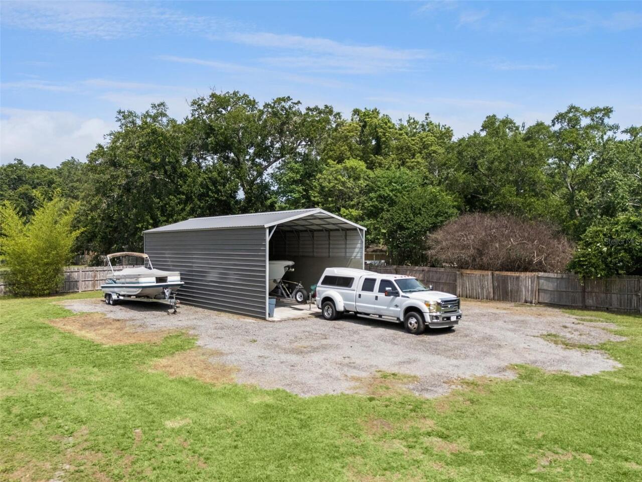 Listing Photo 22
