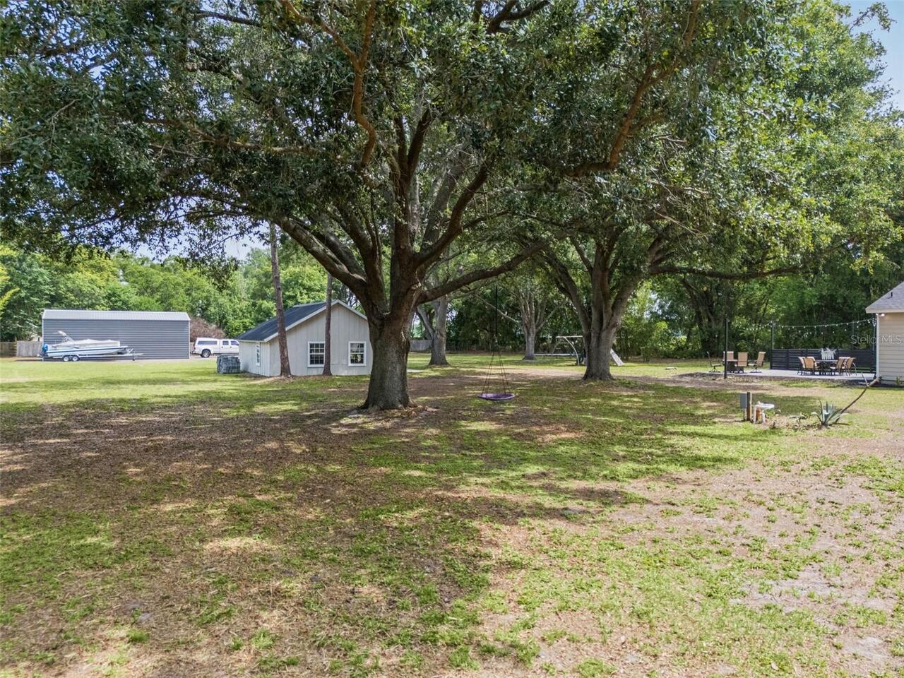 Listing Photo 58