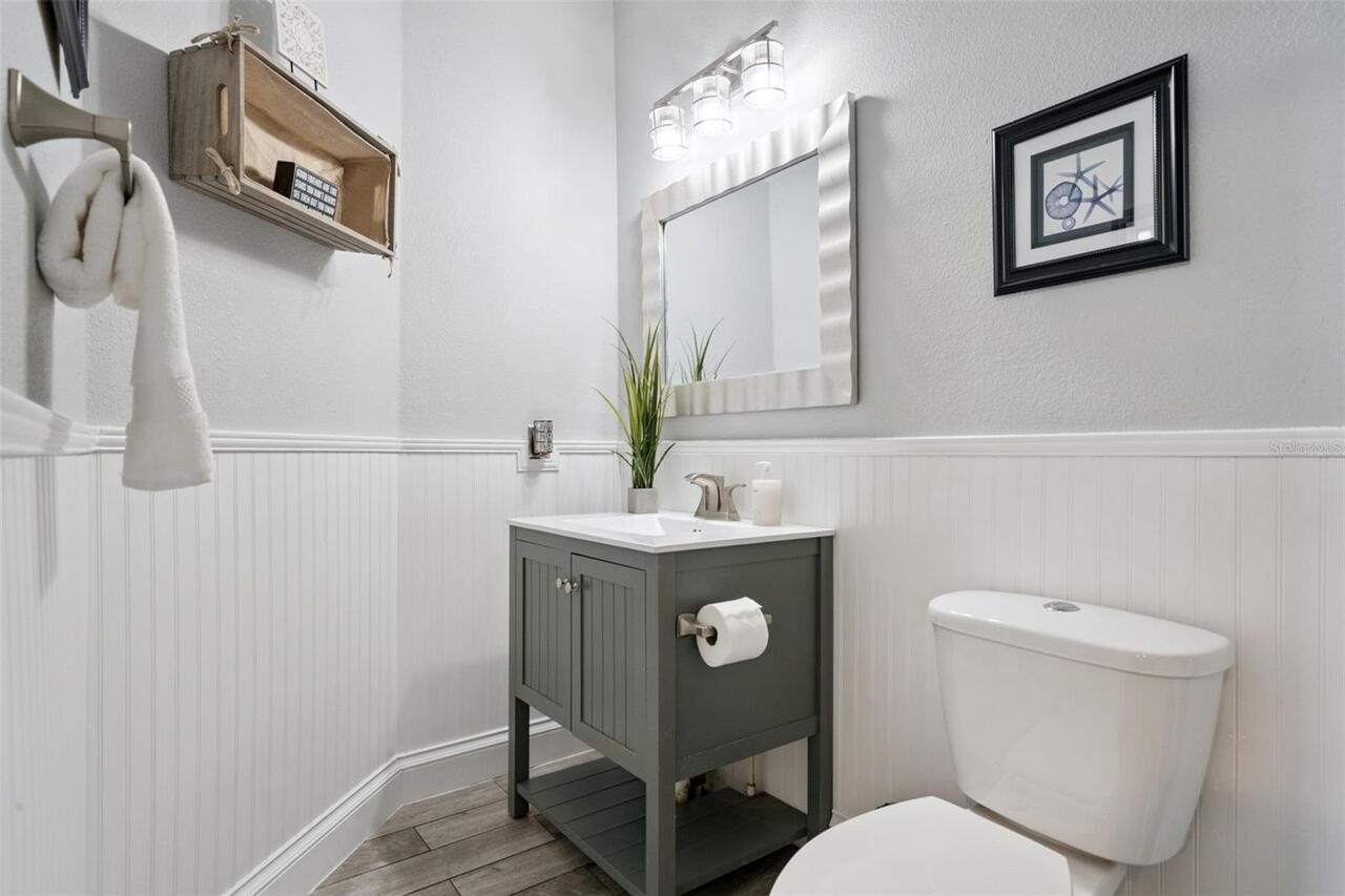 Listing Photo 55