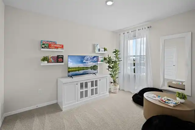 Listing Photo 17