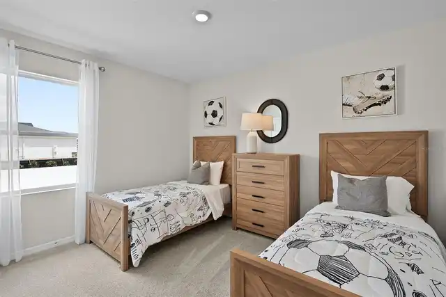 Listing Photo 20