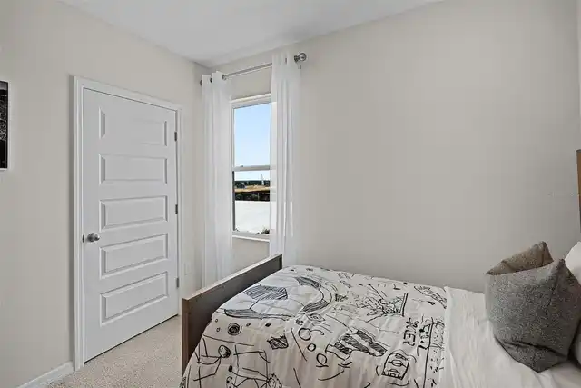 Listing Photo 21