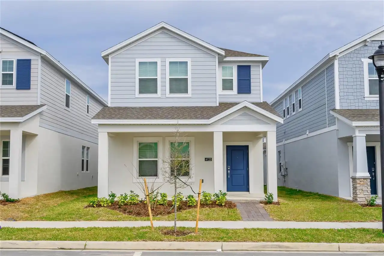 View Listing