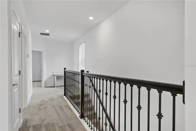 Listing Photo 8