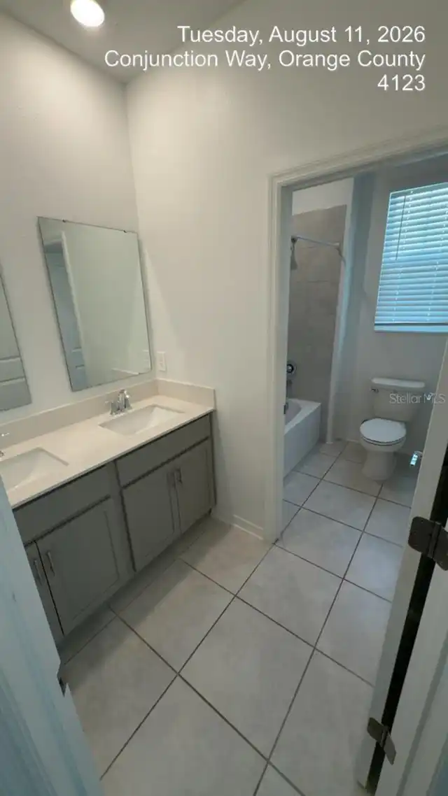 Listing Photo 9