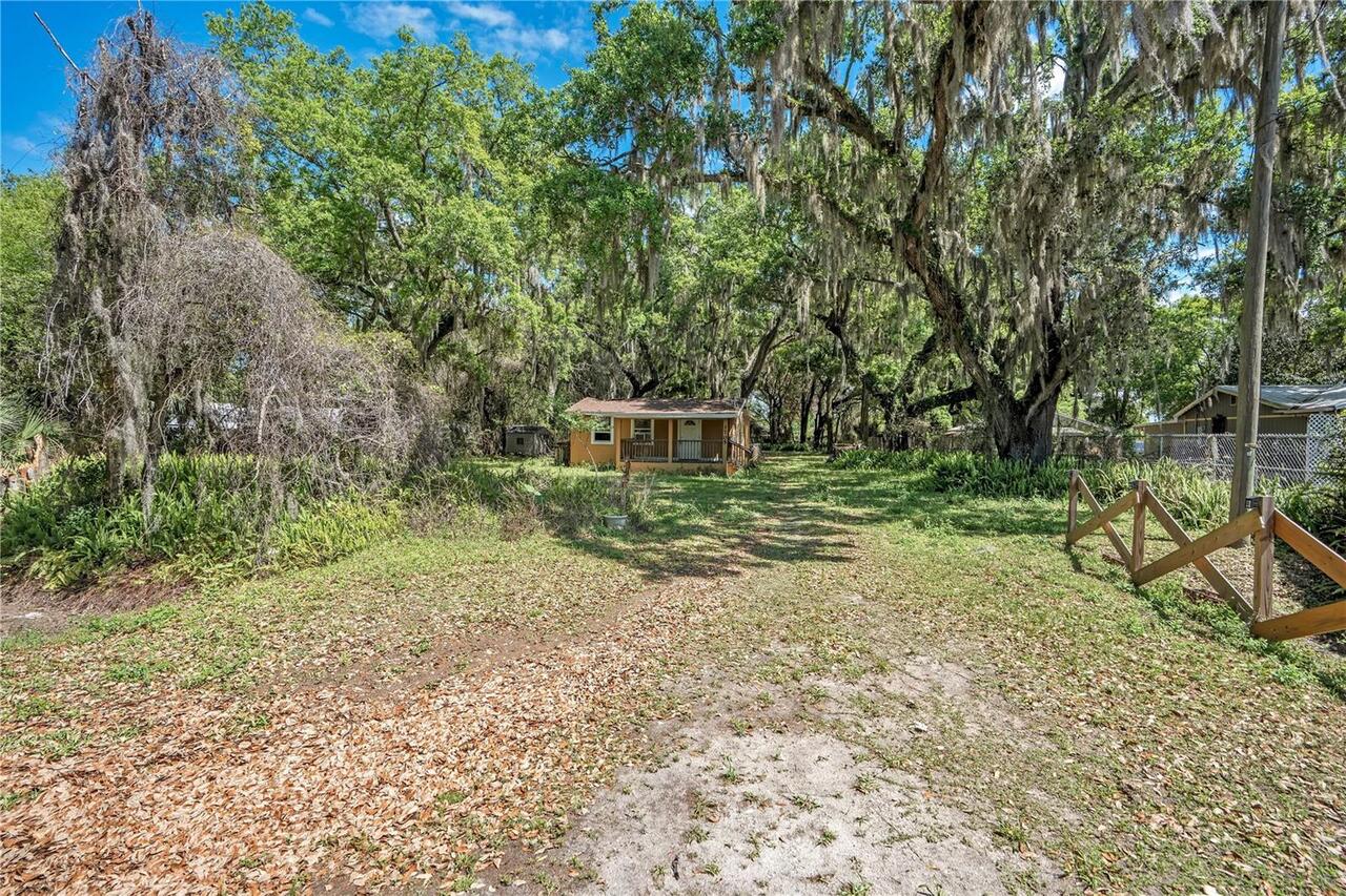 Listing Photo 7