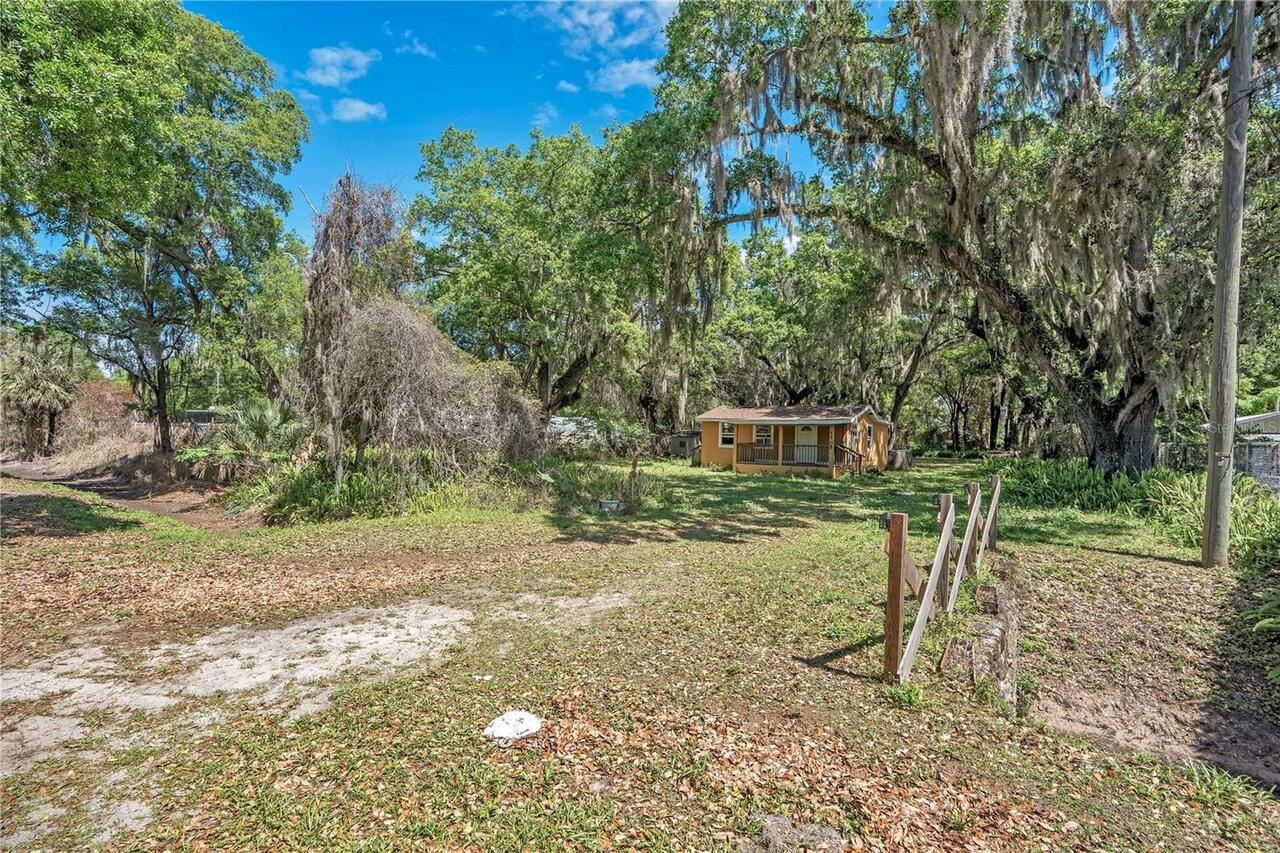 Listing Photo 8