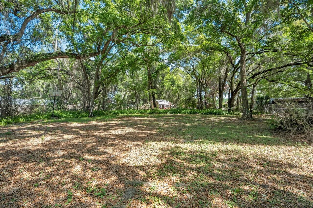 Listing Photo 11
