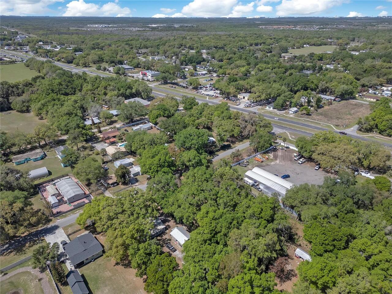 Listing Photo 18