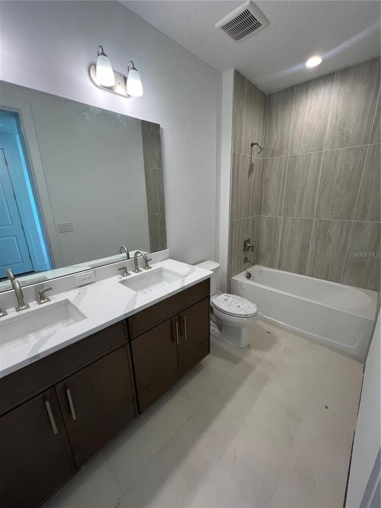 Listing Photo 24