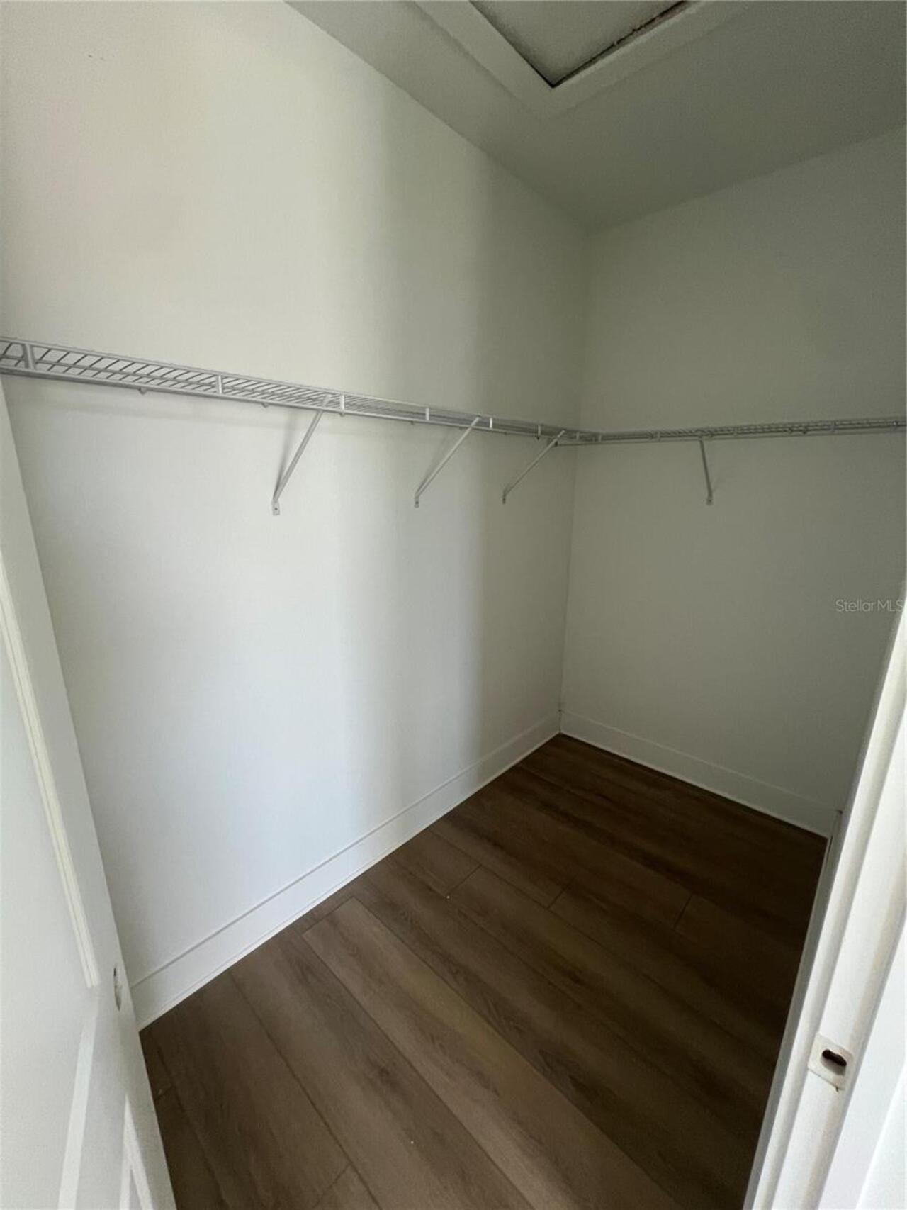 Listing Photo 26