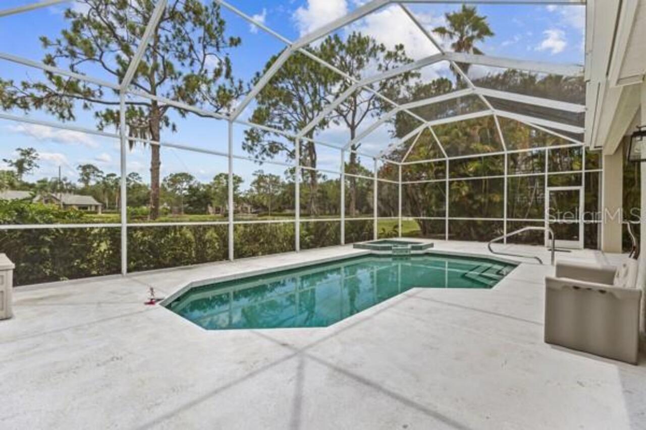 Listing Photo 15