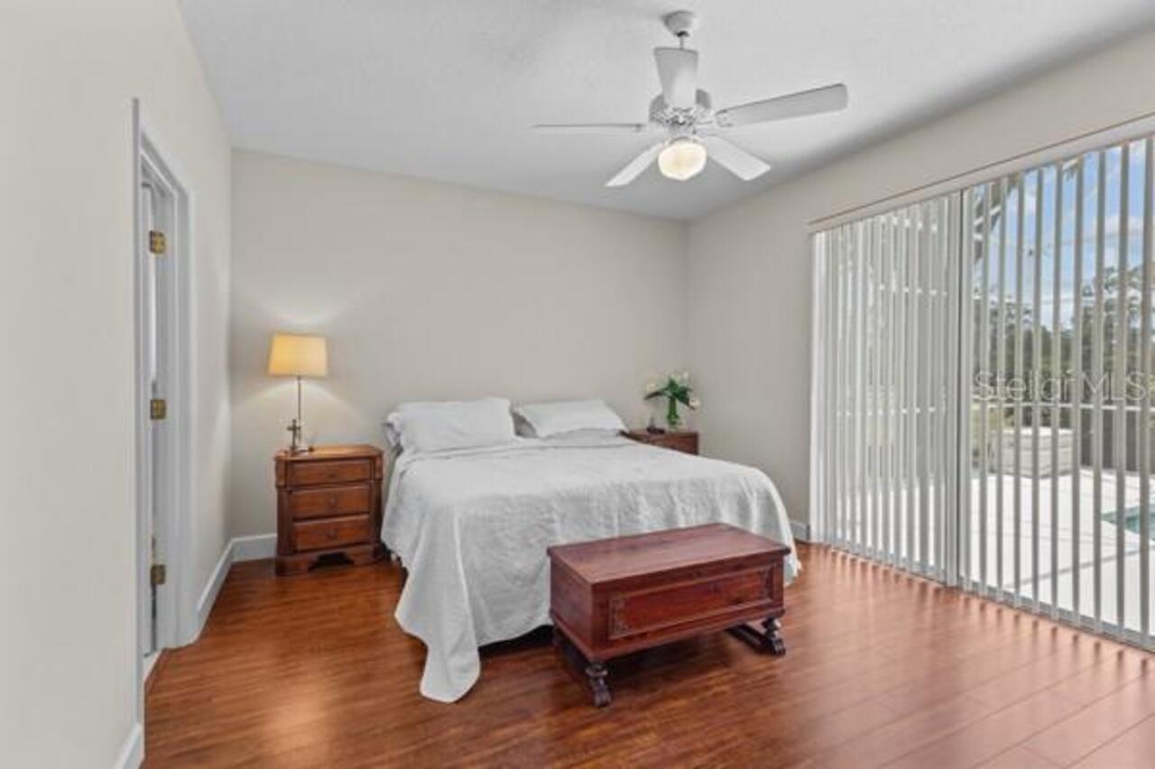 Listing Photo 31