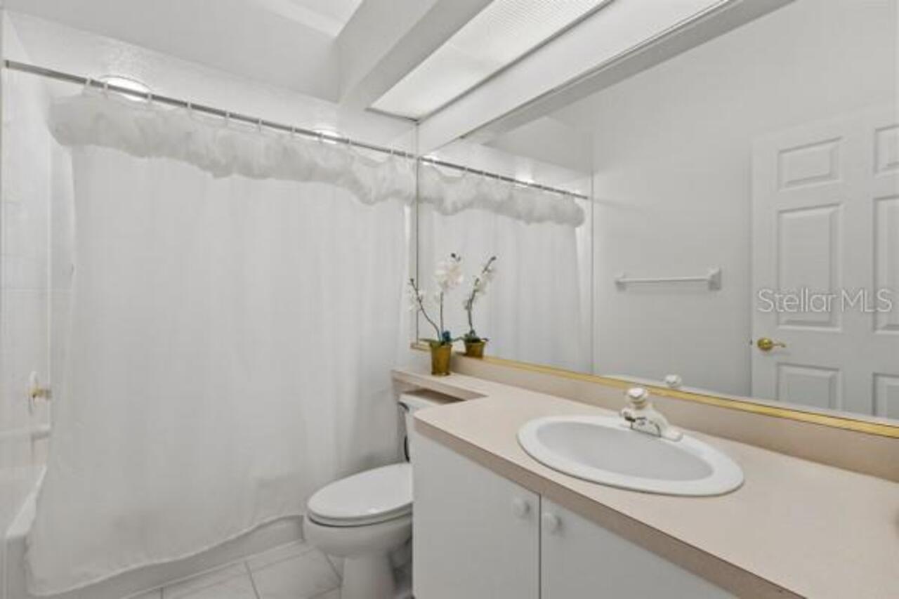 Listing Photo 34