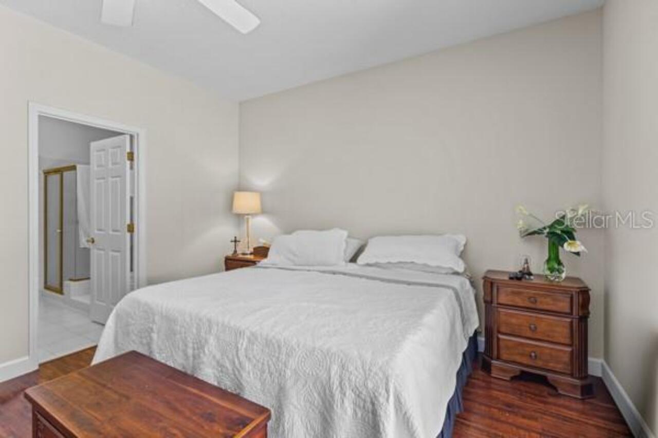 Listing Photo 35