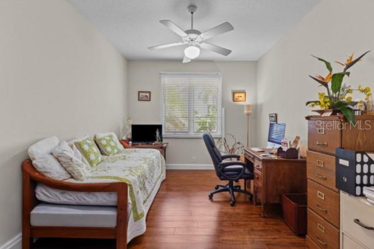 Listing Photo 37