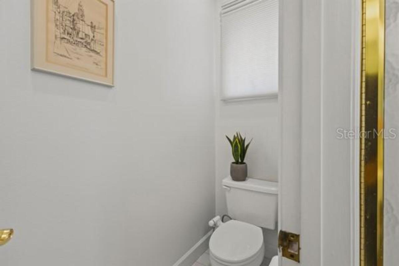 Listing Photo 40