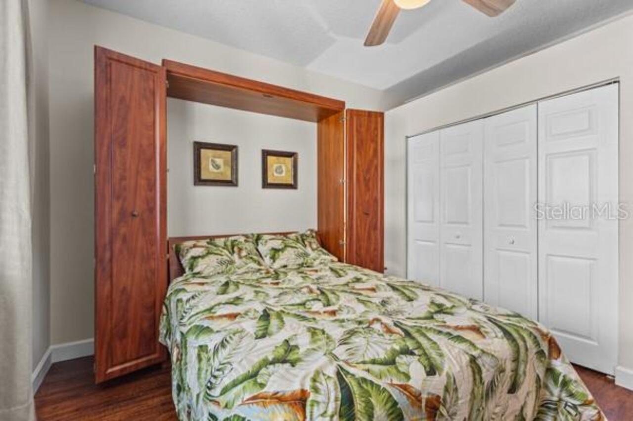 Listing Photo 41