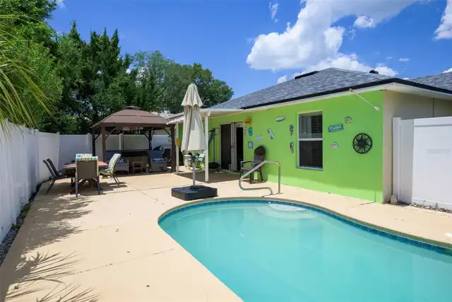 Listing Photo 28