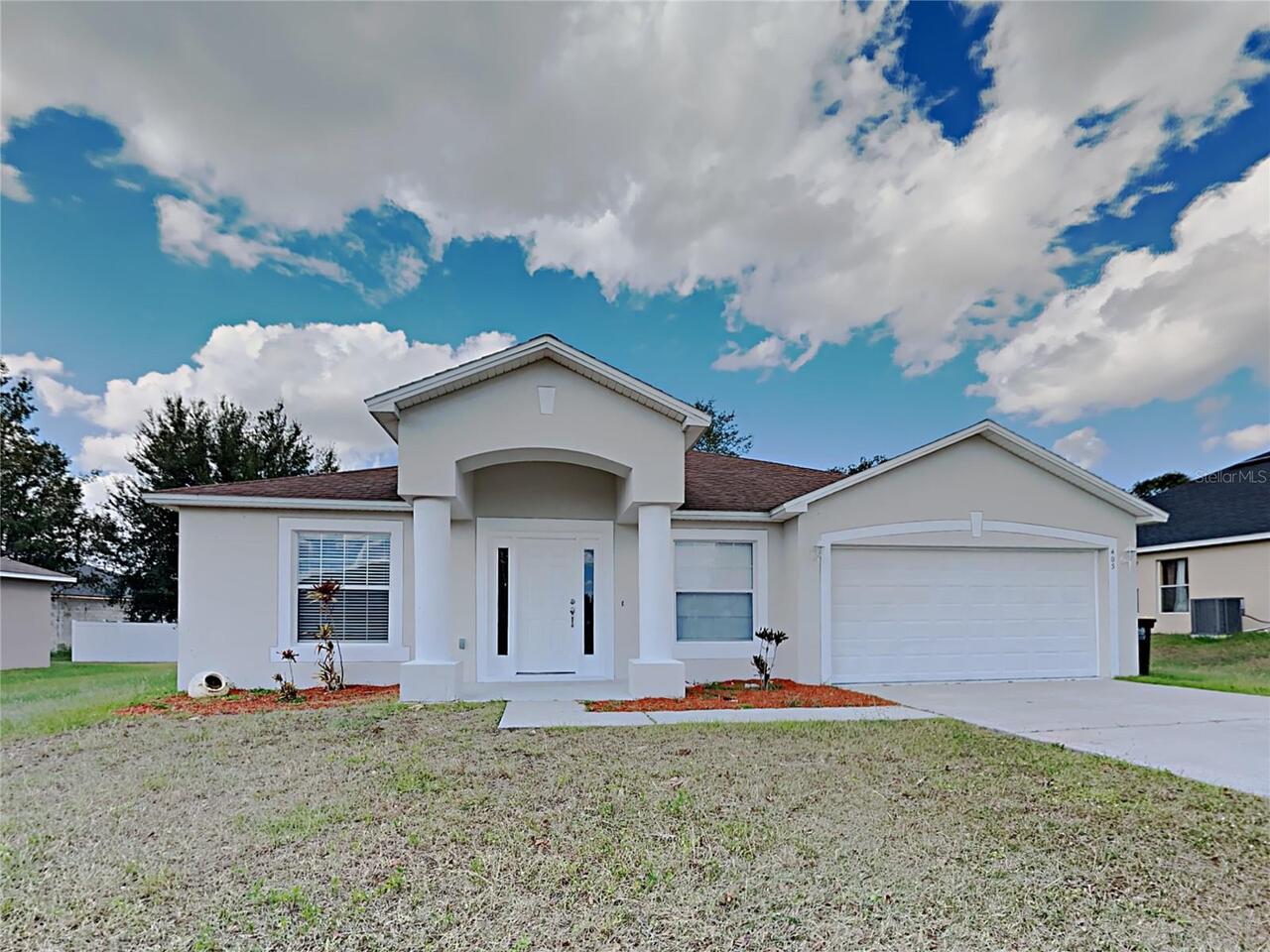 Listing Photo 1