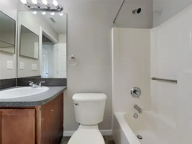Listing Photo 20
