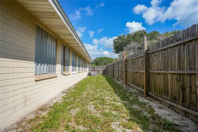 Listing Photo 7
