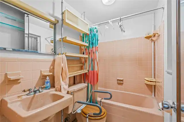 Listing Photo 27