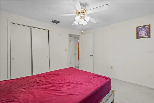 Listing Photo 29