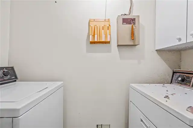 Listing Photo 35