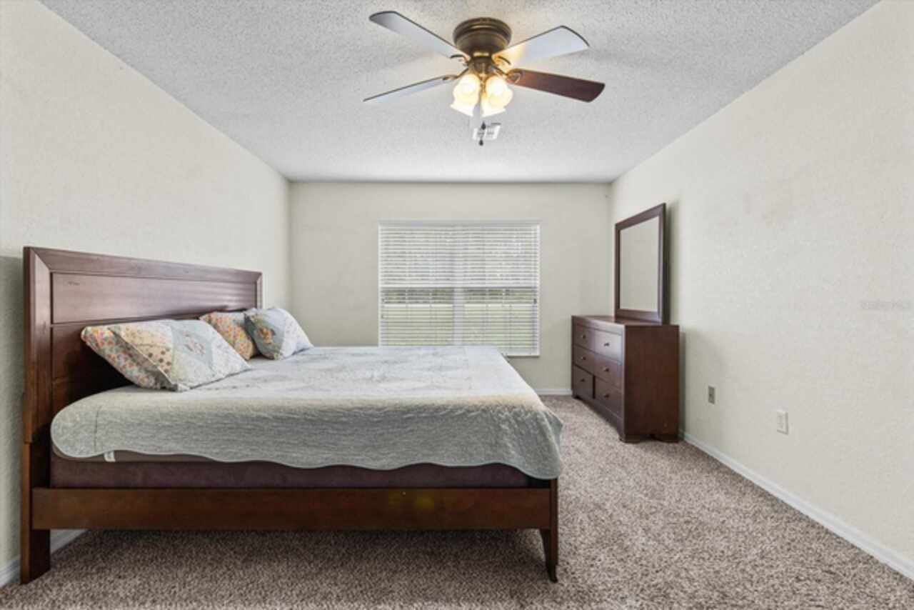 Listing Photo 20