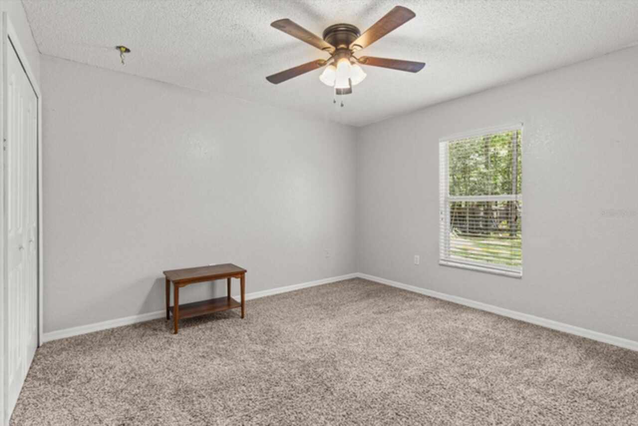 Listing Photo 24