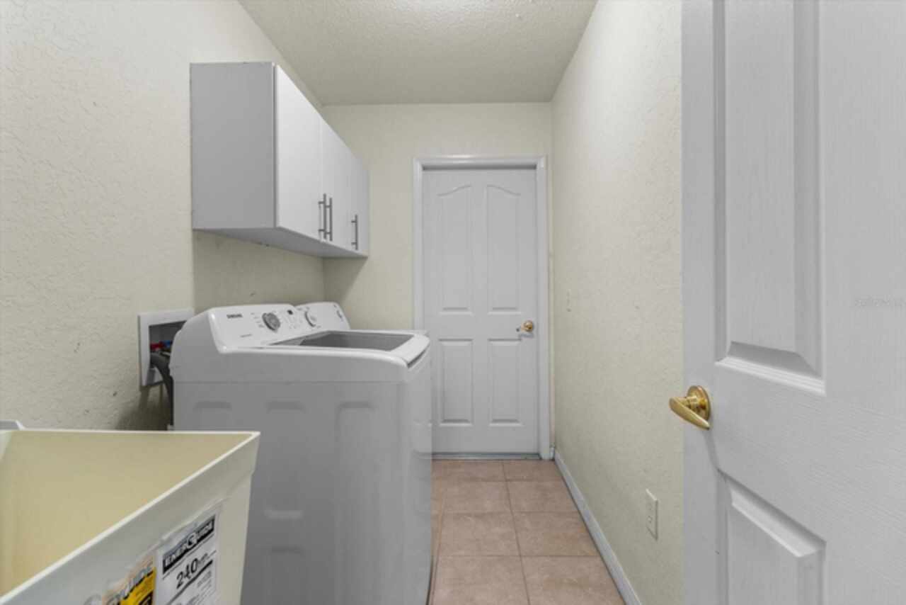 Listing Photo 29