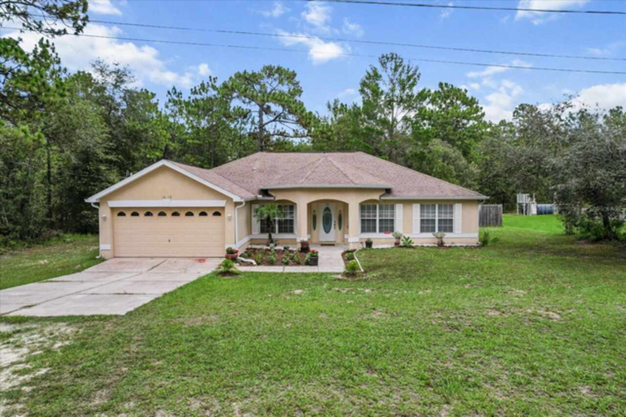 Listing Photo 31