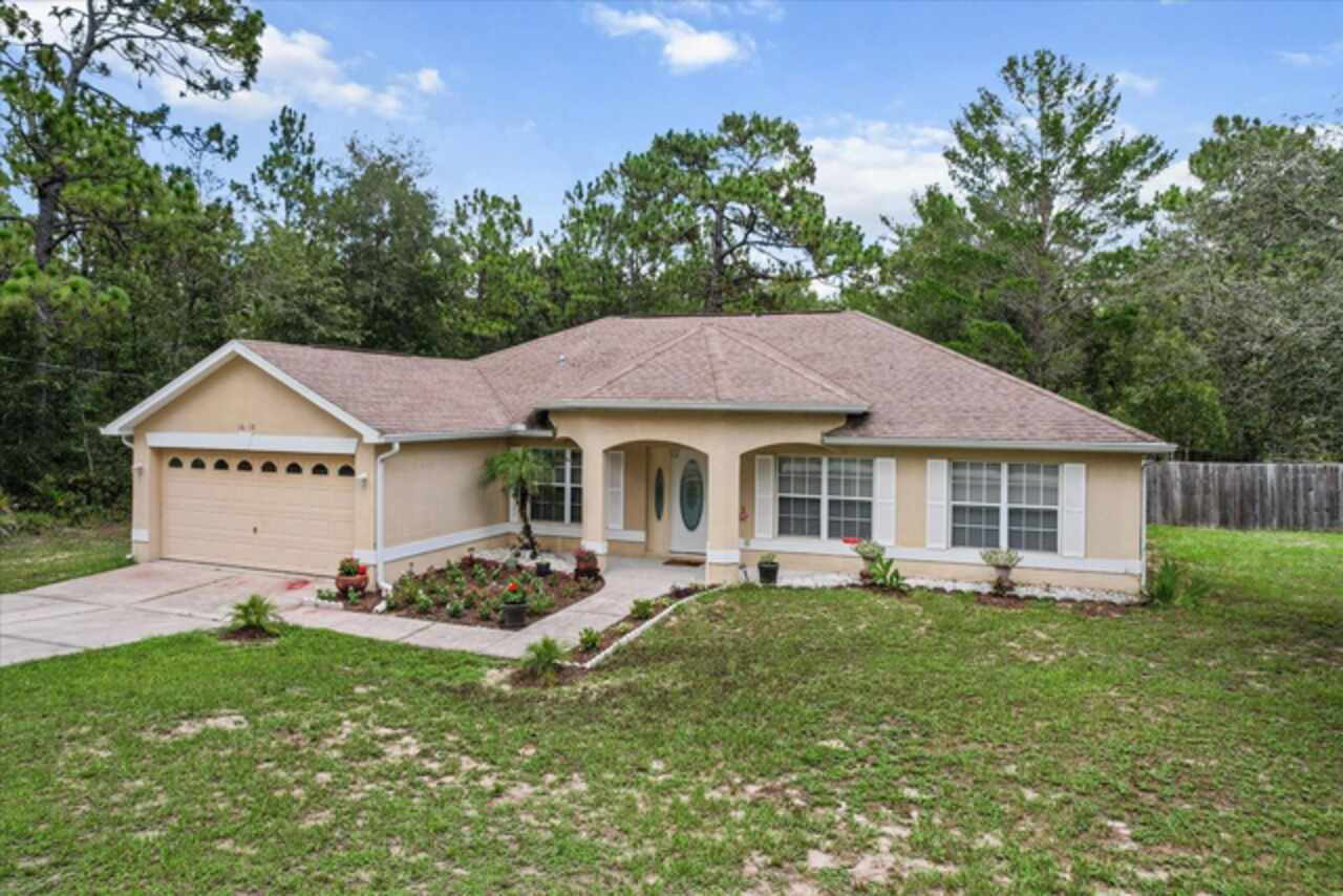 Listing Photo 32