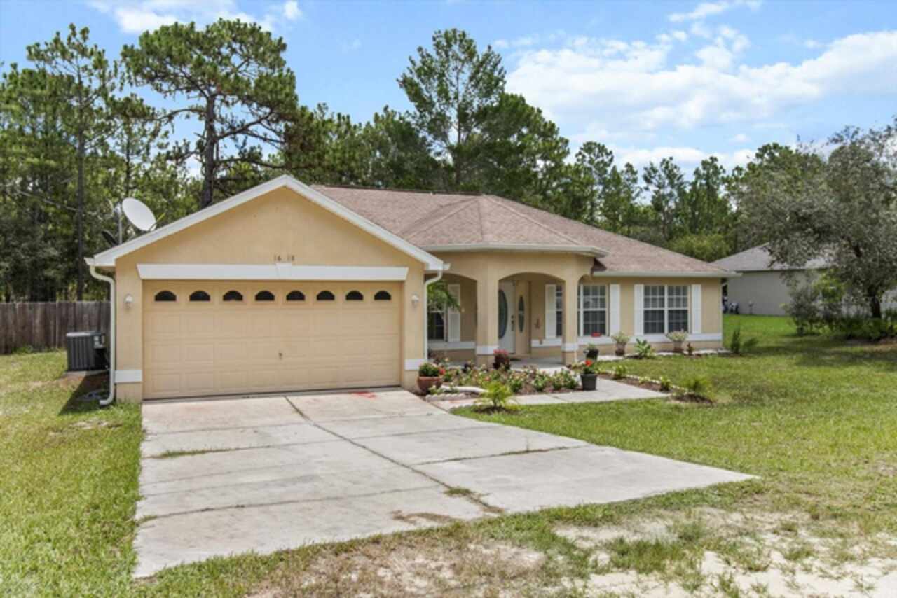 Listing Photo 34