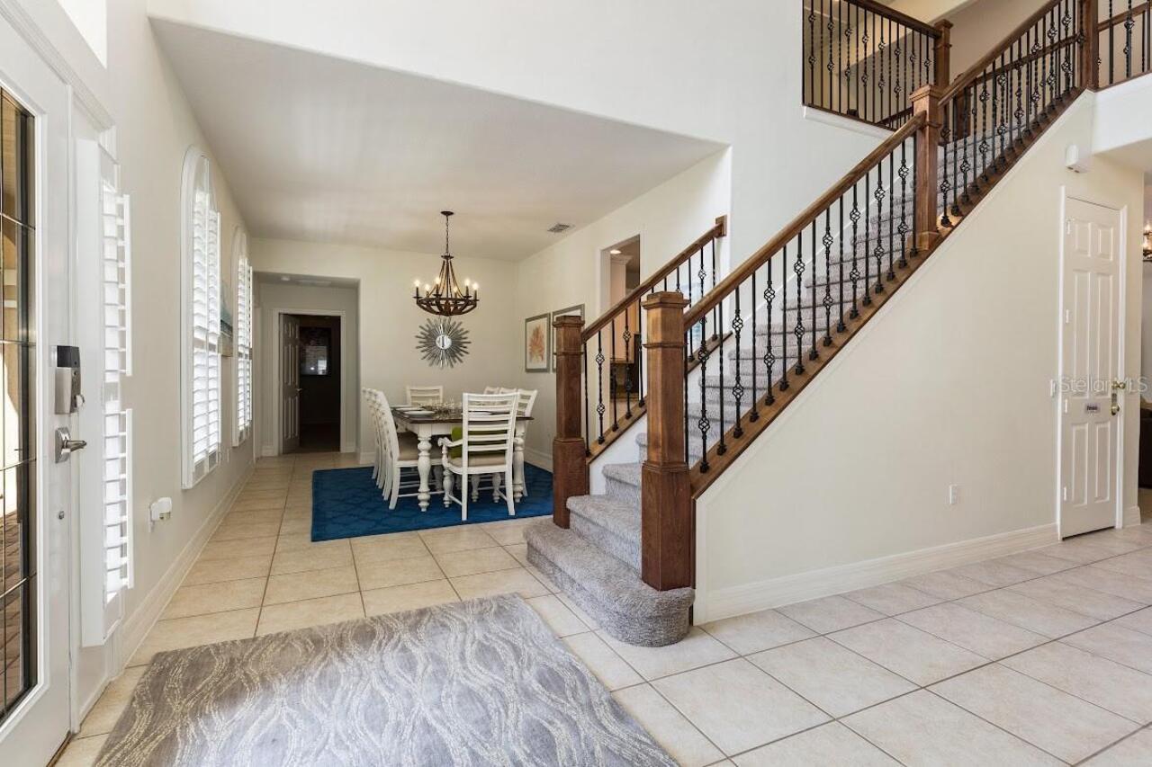 Listing Photo 19