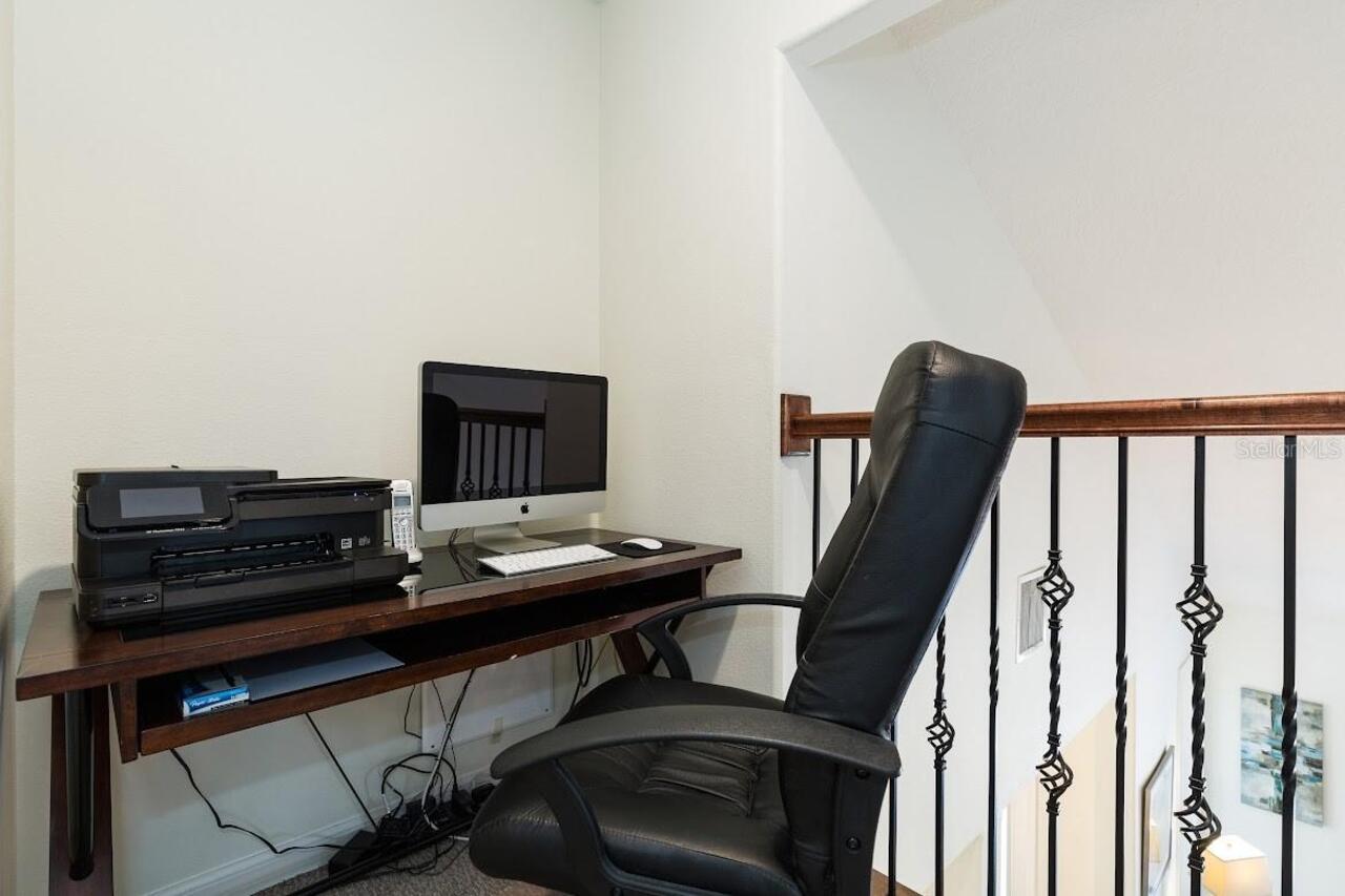 Listing Photo 25
