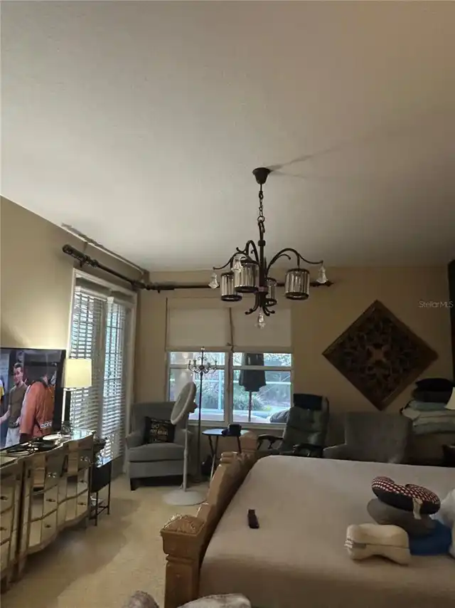 Listing Photo 22