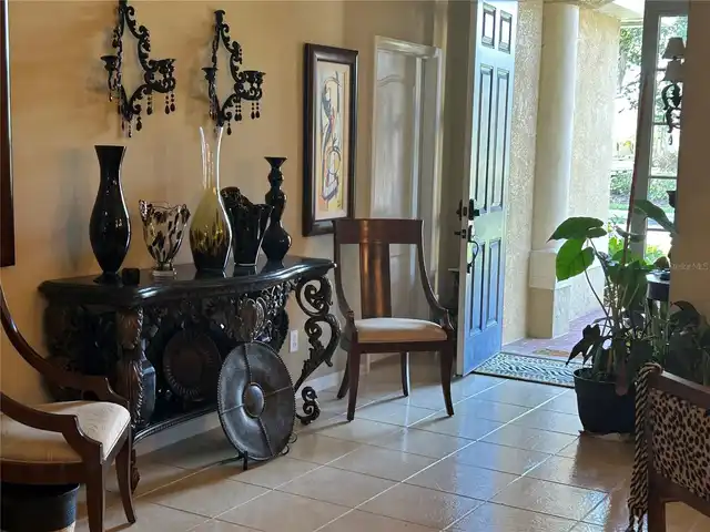 Listing Photo 23
