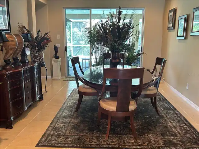 Listing Photo 26