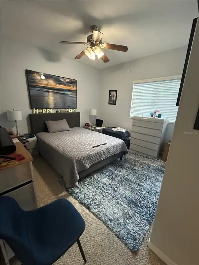 Listing Photo 28