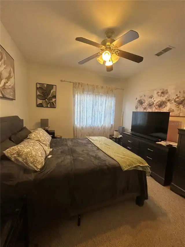 Listing Photo 29