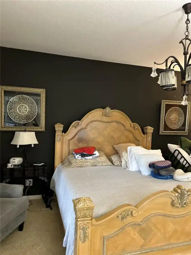 Listing Photo 31