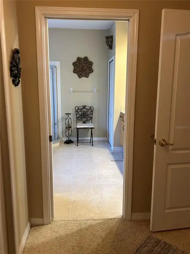 Listing Photo 32
