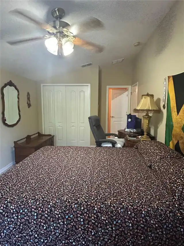 Listing Photo 33