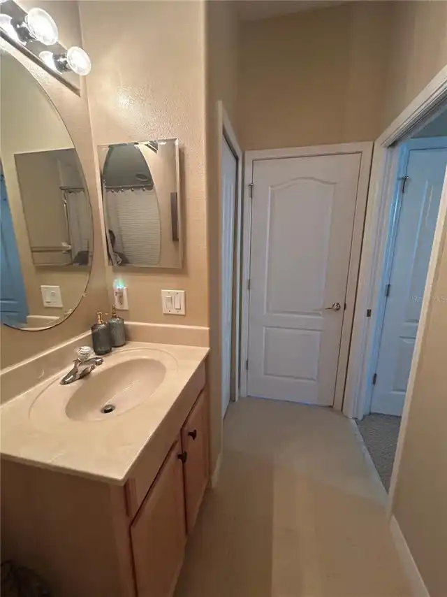 Listing Photo 41